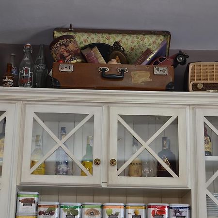 Hostal Quevedo León Dış mekan fotoğraf