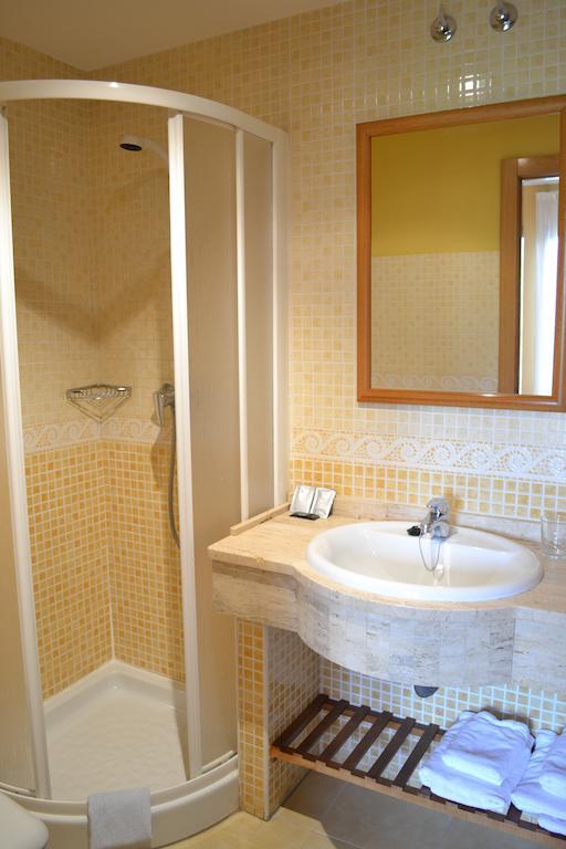 Hostal Quevedo León Oda fotoğraf