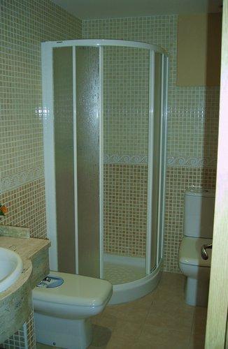 Hostal Quevedo León Dış mekan fotoğraf