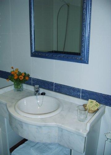 Hostal Quevedo León Oda fotoğraf